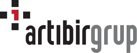 Artibirgrup
